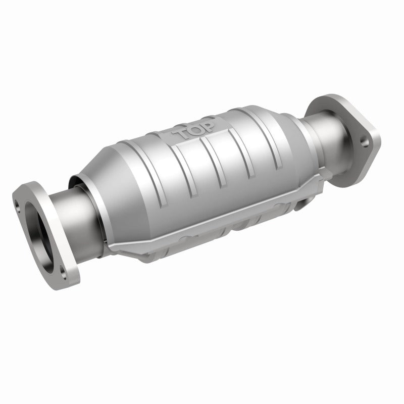 MagnaFlow Direct Fit Catalytic Converter 95-96 Infiniti G20 2.0L - 23744