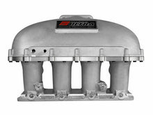 Load image into Gallery viewer, Skunk2 Ultra Series K Series Race Centerfeed Complete Intake Manifold - 307-05-8080