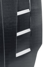 Load image into Gallery viewer, Seibon 02-06 Nissan 350Z TS Carbon Fiber Hood - HD0205NS350-TS