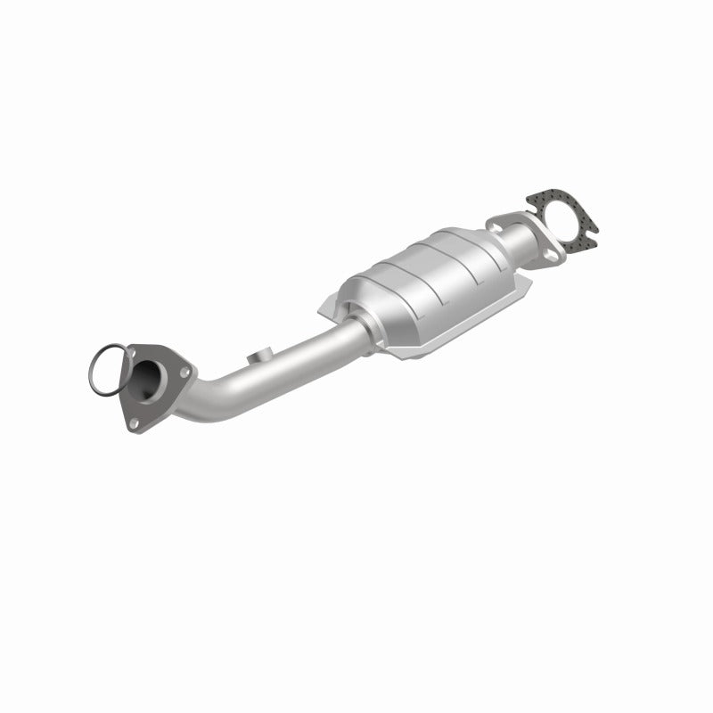 MagnaFlow Direct Fit Catalytic Converter 01-04 Pathfinder DS rr OEM - 49531