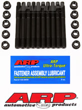 Load image into Gallery viewer, ARP Renault Clio (F4R) Main Stud Kit - 216-5401