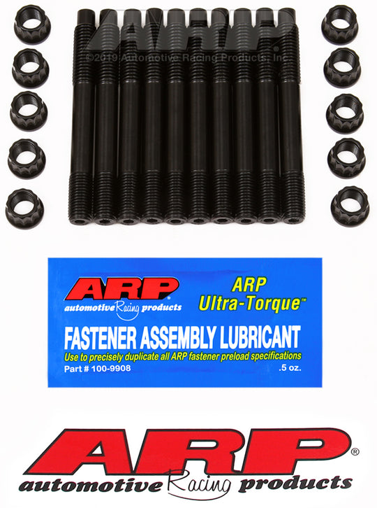 ARP Renault Clio (F4R) Main Stud Kit - 216-5401