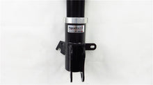 Load image into Gallery viewer, RS-R 10-12 Subaru Legacy (BR9) Sports-i Coilovers - XBIF660M