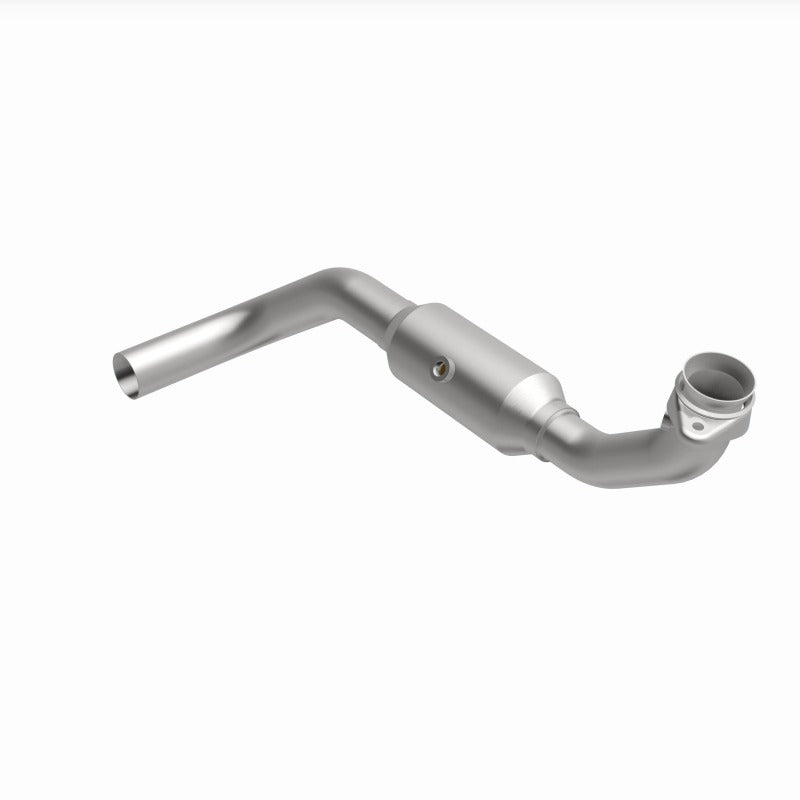 MagnaFlow 05-06 Ford Expedition 5.4L Direct Fit Converter - 4651412