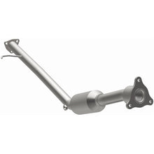 Load image into Gallery viewer, MagnaFlow 04-06 Saturn Vue 2.2L Direct Fit Converter - 4561068