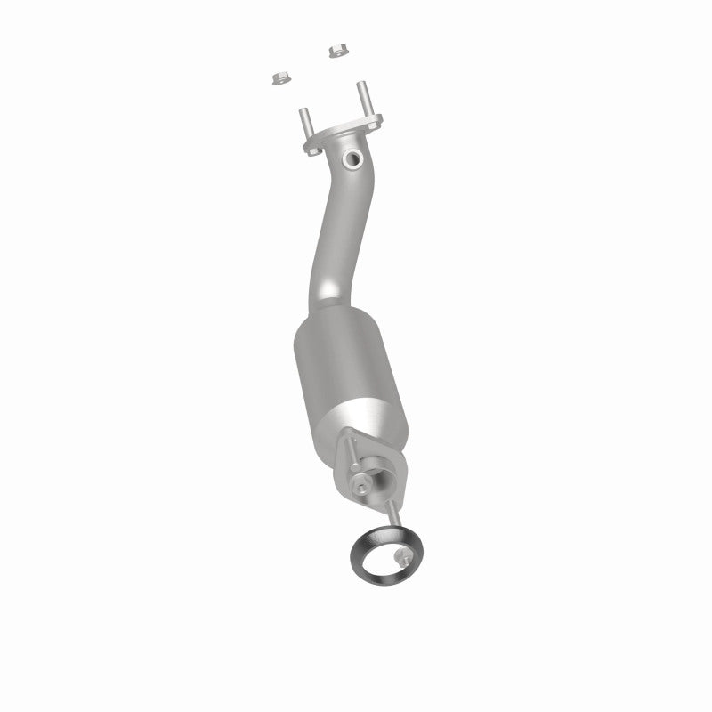 MagnaFlow 04-08 Cadillac SRX 3.6L Direct Fit Converter - 5451502