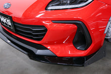 Load image into Gallery viewer, HKS Body Kit TYPE-S BRZ ZD8 Spoiler Set - 53004-AF003