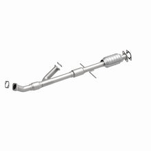 Load image into Gallery viewer, MagnaFlow Conv DF 00 Hyundai Sonata 2.5L - 23194