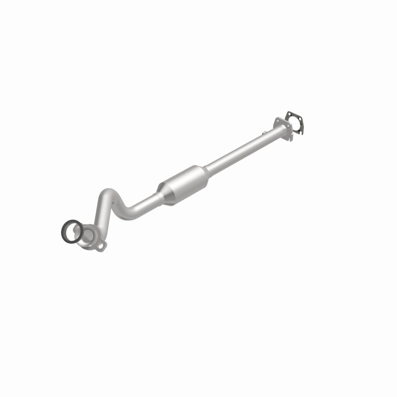 MagnaFlow Direct Fit Catalytic Converter 96 Buick Century/ Oldsmobile - 23487