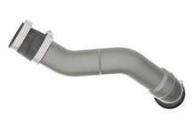 Load image into Gallery viewer, K&amp;N Charge Pipe Kit Ram 2500/3500 L6-6.7L DSL 13-18 - 77-1004KC