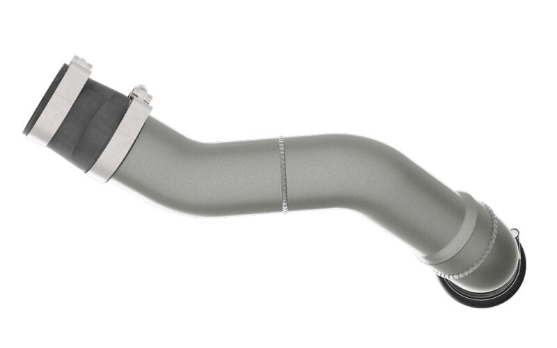K&N Charge Pipe Kit Ram 2500/3500 L6-6.7L DSL 13-18 - 77-1004KC
