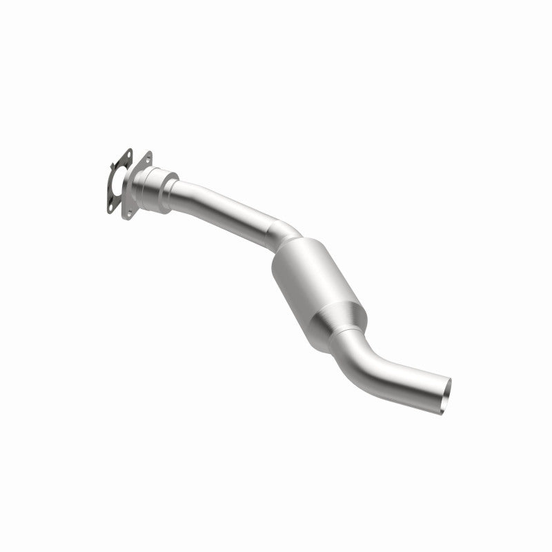 MagnaFlow 04-07 Ford Taurus 3.0L Direct Fit Converter - 5421031