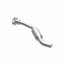 Load image into Gallery viewer, MagnaFlow 04-07 Ford Taurus 3.0L Direct Fit Converter - 5421031