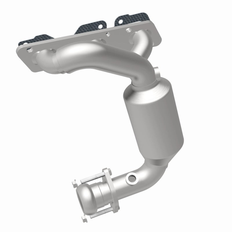 MagnaFlow 2004 Ford Escape 3.0L Direct Fit Converter - 4583370