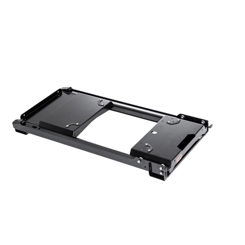 ARB Fridge Slide Zero 60/69/73L - 10900048