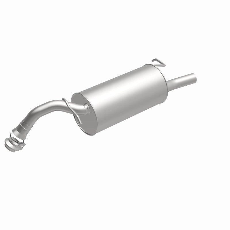 MagnaFlow BRE Exhaust Kit 04-06 Scion xB 1.5L - 106-0305