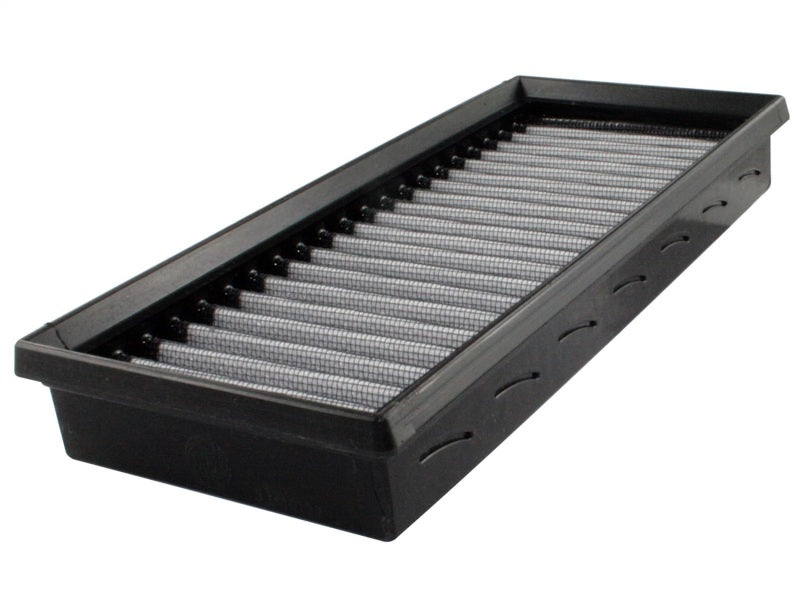 aFe MagnumFLOW Air Filters OER PDS A/F PDS Mercedes SLK32001-04/Chrysler Crossfire 04-08 V6 - 31-10137
