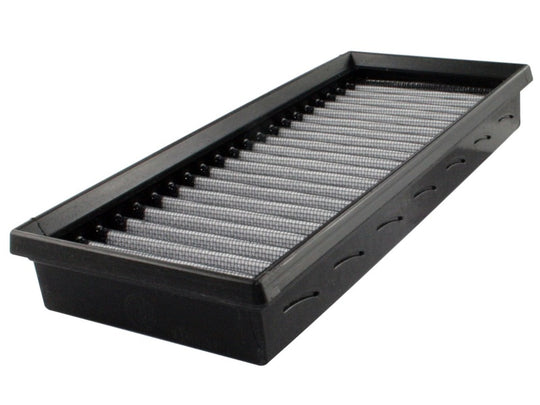 aFe MagnumFLOW Air Filters OER PDS A/F PDS Mercedes SLK32001-04/Chrysler Crossfire 04-08 V6 - 31-10137