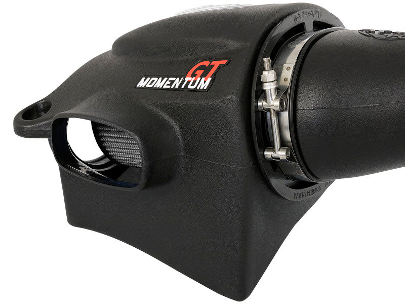 aFe Momentum GT Intakes PDS AIS Toyota Land Cruiser 08-17 V8-5.7L - 51-76006