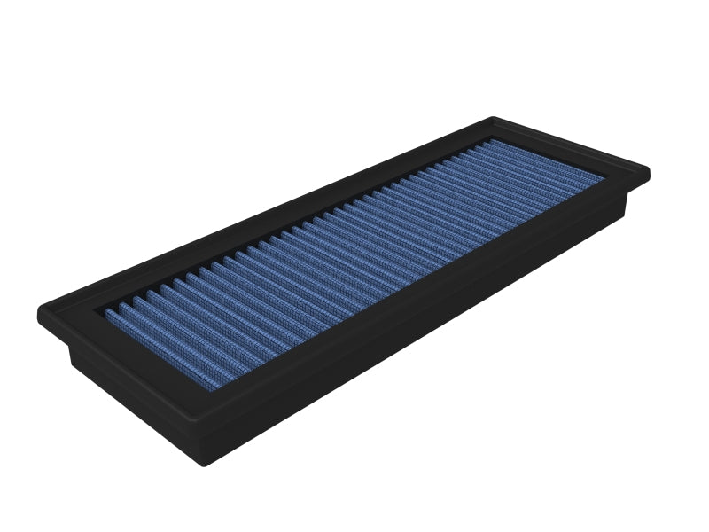 aFe Magnum FLOW OE Replacement Air Filter Ford Escape 24-25 L3-1.5L (t) - 30-10428R