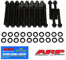 Load image into Gallery viewer, ARP Olds 350-455 (early) 1/2in head bolt kit - 180-3601
