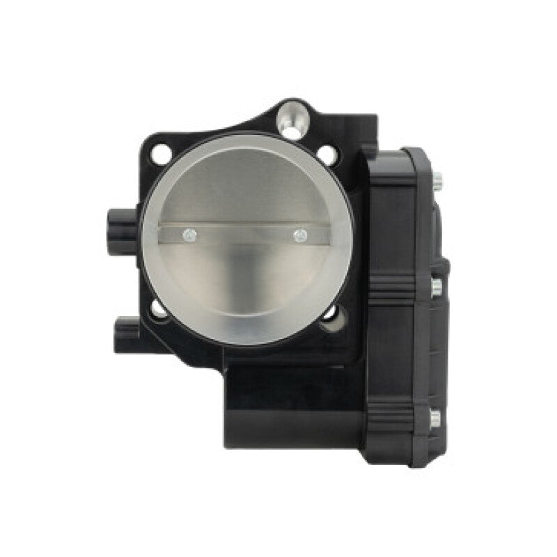 Skunk2 17-20 Honda Civic Type-R / 18-20 Honda Accord 72mm Electronic Throttle Body - 309-05-7220