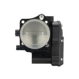 Skunk2 17-20 Honda Civic Type-R / 18-20 Honda Accord 72mm Electronic Throttle Body - 309-05-7220
