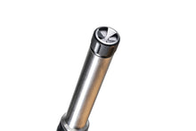 Load image into Gallery viewer, Radium Dump Can Cap Assembly - Standard Filler - 20-0687-00