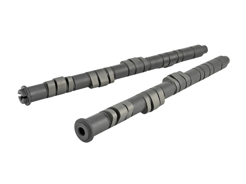 Skunk2 Pro Series Honda B16A/B17A/ B18C DOHC VTEC Stage 1+ Cam Shafts - 305-05-5140