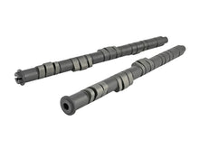 Load image into Gallery viewer, Skunk2 Pro Series Honda B16A/B17A/ B18C DOHC VTEC Stage 1+ Cam Shafts - 305-05-5140