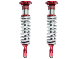 aFe Sway-A-Way 2.5in Front Coil Over Kit 05-17 Toyota Tacoma - 101-5600-03