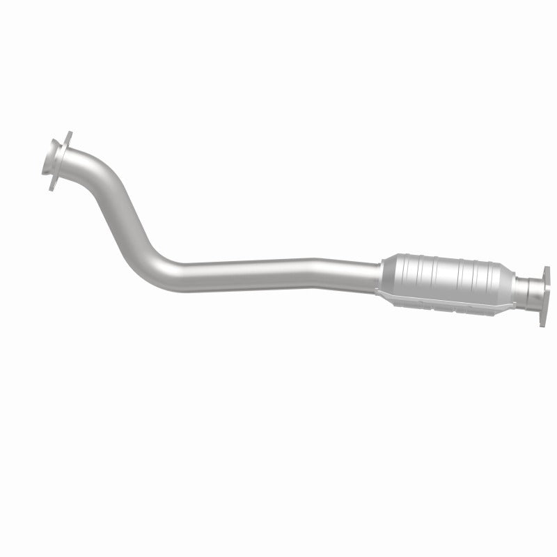 MagnaFlow Direct Fit Catalytic Converter Lumina-Grand Prix 92-94 - 23403