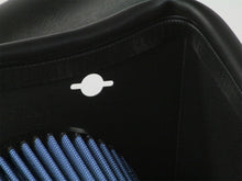 Load image into Gallery viewer, aFe MagnumFORCE Intakes Stage-2 P5R AIS P5R Jeep Wrangler (TJ) 97-06 L6-4.0L - 54-10142