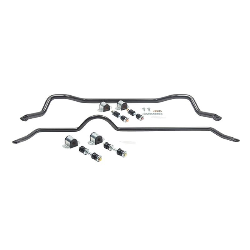 ST Anti-Swaybar Set Nissan 240SX (S14) - 52090