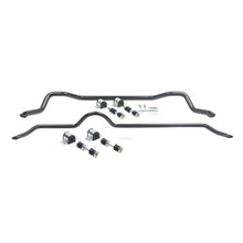 Load image into Gallery viewer, ST Anti-Swaybar Set Nissan 240SX (S14) - 52090