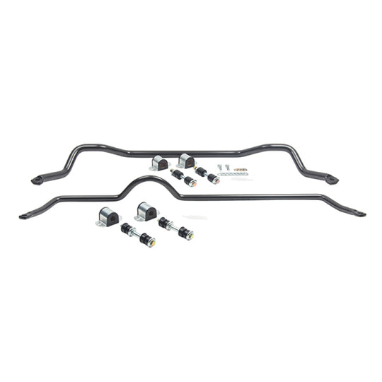 ST Anti-Swaybar Set Nissan 240SX (S14) - 52090