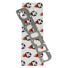 Load image into Gallery viewer, Kooks Chrysler 6.1L &amp; 6.4L Hemi Cometic MLS (Multi-Layer Stainless Steel) Exhaust Gaskets - SS-755872