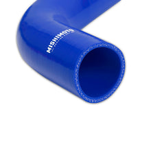 Load image into Gallery viewer, Mishimoto 11+ Chevrolet Duramax 6.6L Blue Silicone Coolant Hose Kit - MMHOSE-DMAX-11BL