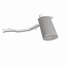 Load image into Gallery viewer, BRExhaust 11-16 KIA SPORTAGE 2.4L Muffler Kit - 108-0026