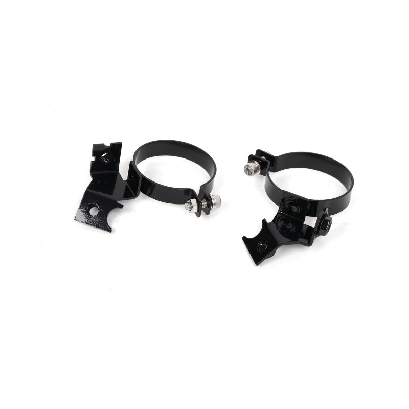 BLOX Racing Competition Series Coilover - EG/DC / EK (FF: 12kg: RR: 10kg) - BXSS-00101
