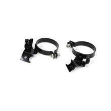 Load image into Gallery viewer, BLOX Racing Competition Series Coilover - EG/DC / EK (FF: 12kg: RR: 10kg) - BXSS-00101