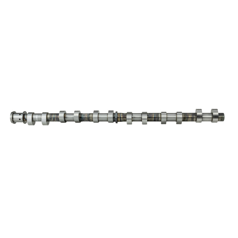 Skunk2 2020+ Toyota GR Supra (MK5) / 2019+ BMW Z4 B58 Ultra Series Stage 1 Camshafts - 305-14-1000
