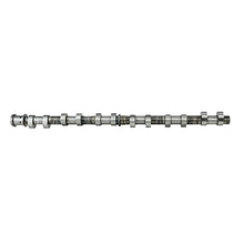 Load image into Gallery viewer, Skunk2 2020+ Toyota GR Supra (MK5) / 2019+ BMW Z4 B58 Ultra Series Stage 1 Camshafts - 305-14-1000