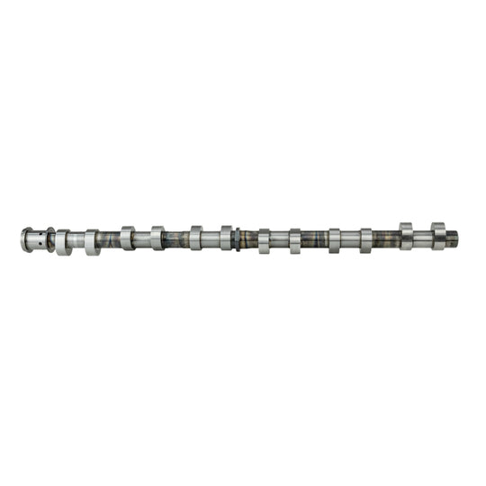 Skunk2 2020+ Toyota GR Supra (MK5) / 2019+ BMW Z4 B58 Ultra Series Stage 1 Camshafts - 305-14-1000