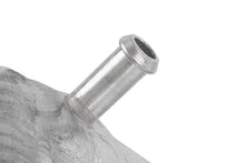 Load image into Gallery viewer, APR 18-19 Audi RS5 B9 2.9T Air-To-Water Intercooler System - IC100028