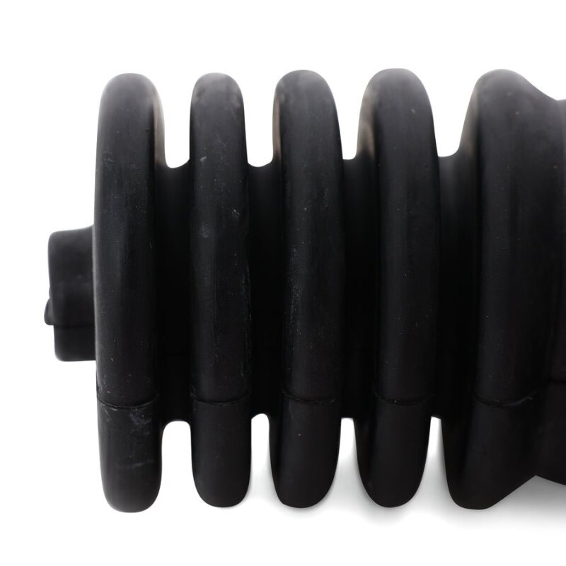 BLOX Racing 92-00 Honda Civic Slave Cylinder - BXFL-10116