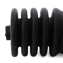 Load image into Gallery viewer, BLOX Racing 92-00 Honda Civic Slave Cylinder - BXFL-10116