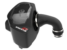 Load image into Gallery viewer, aFe Momentum GT Pro DRY S Cold Air Intake System 24-25 Toyota Land Cruiser (J250) L4-2.4L (t) - 50-70127D