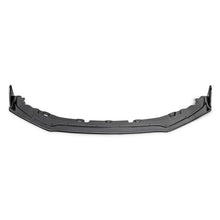 Load image into Gallery viewer, Seibon 22-23 Subaru BRZ MB-Style Carbon Fiber Front Lip - FL22SBBRZ-MB