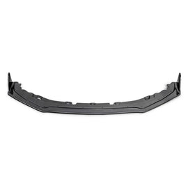 Seibon 22-23 Subaru BRZ MB-Style Carbon Fiber Front Lip - FL22SBBRZ-MB